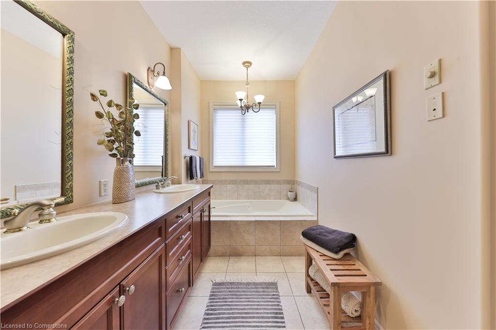 980 Gorton Avenue Property Photo 15