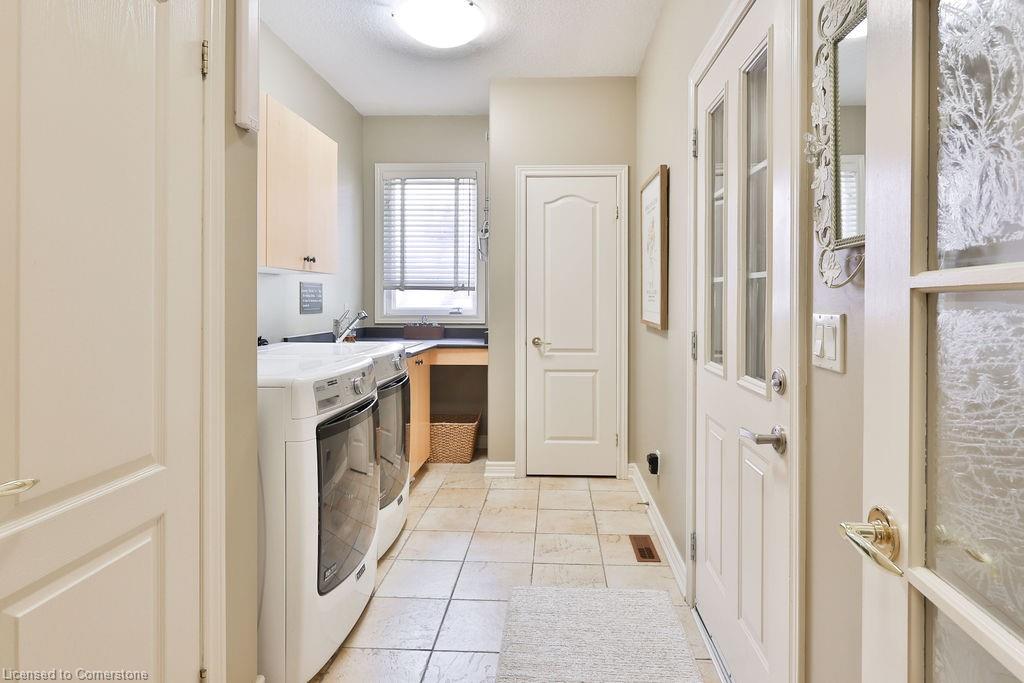 980 Gorton Avenue Property Photo 17