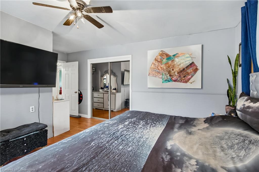 271 Margaret Avenue Property Photo 12