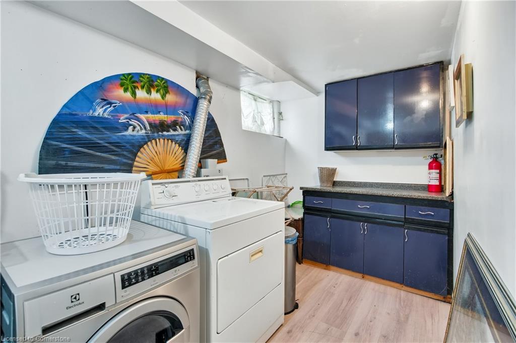 271 Margaret Avenue Property Photo 23