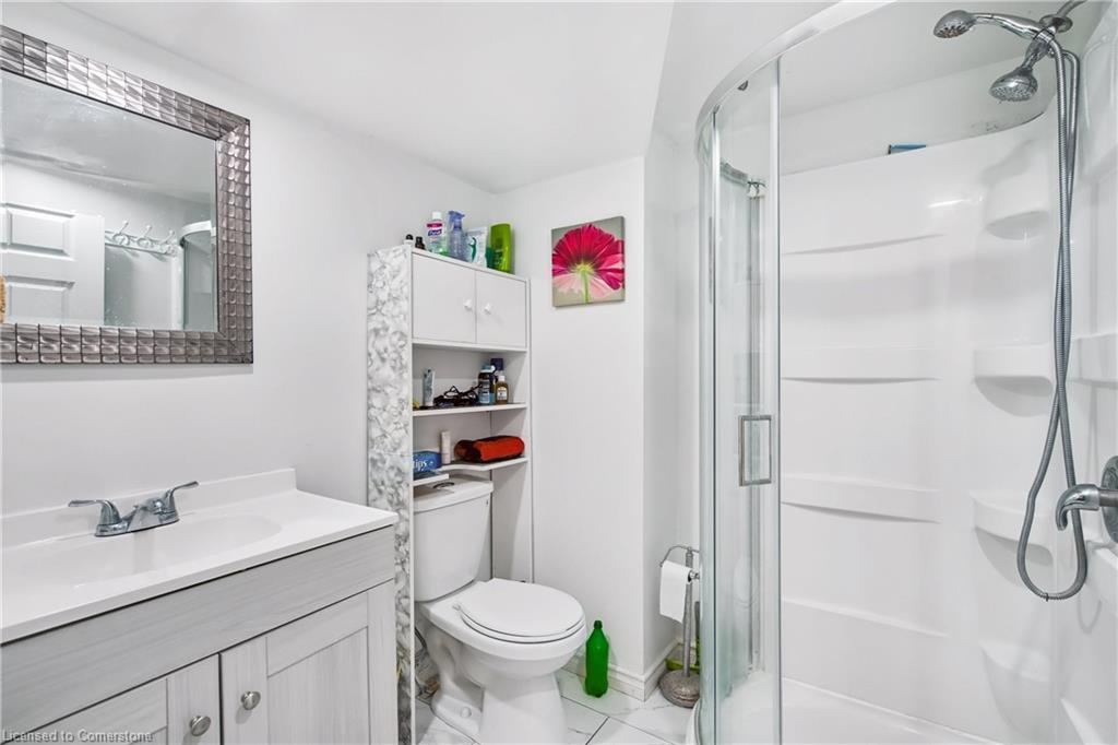 271 Margaret Avenue Property Photo 26