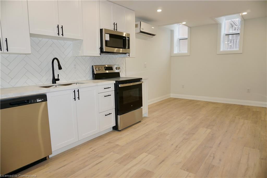 2-588 Barton Street E Property Photo 3