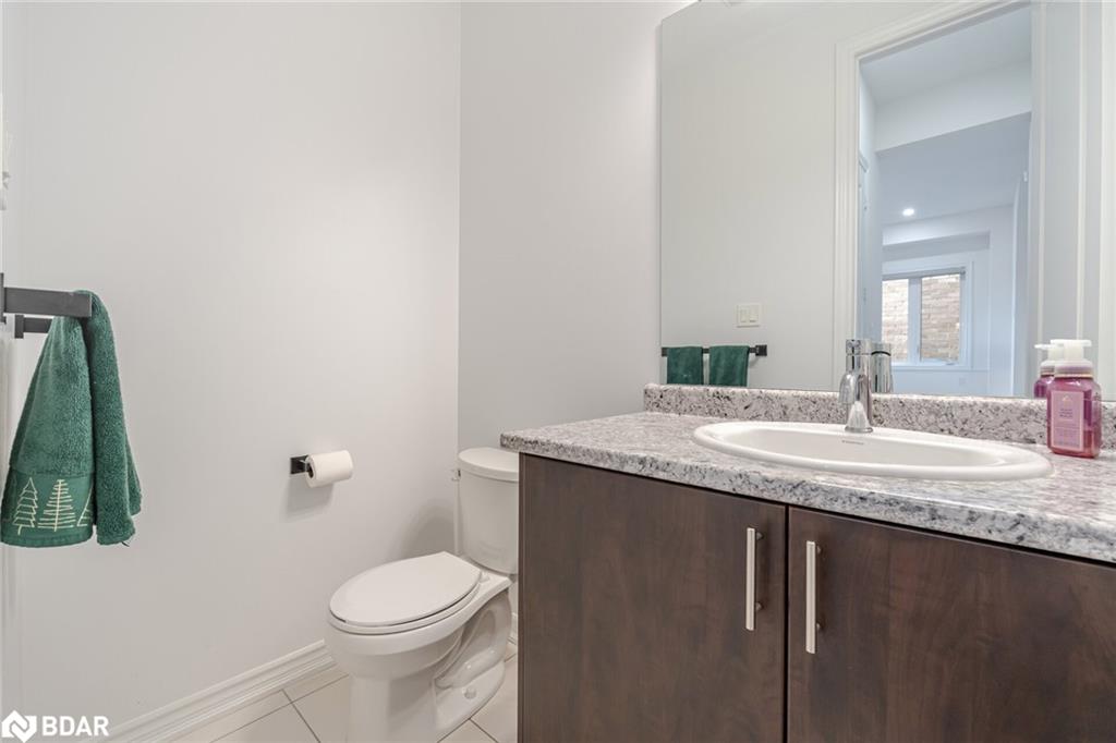 307 Ridley Crescent Property Photo 20
