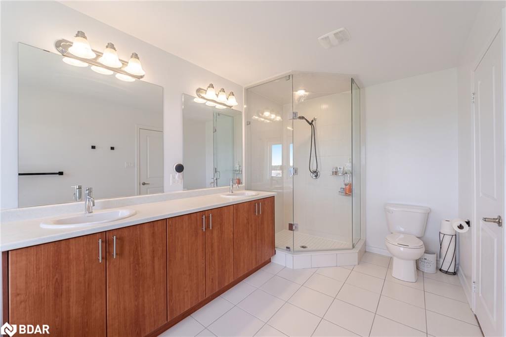 307 Ridley Crescent Property Photo 24