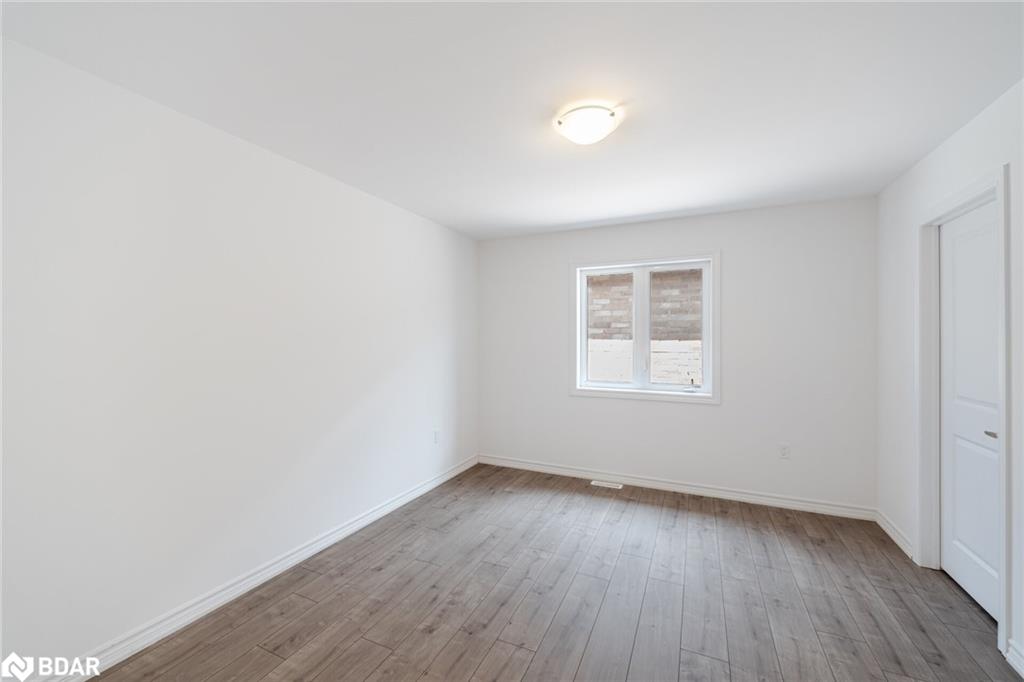 307 Ridley Crescent Property Photo 27