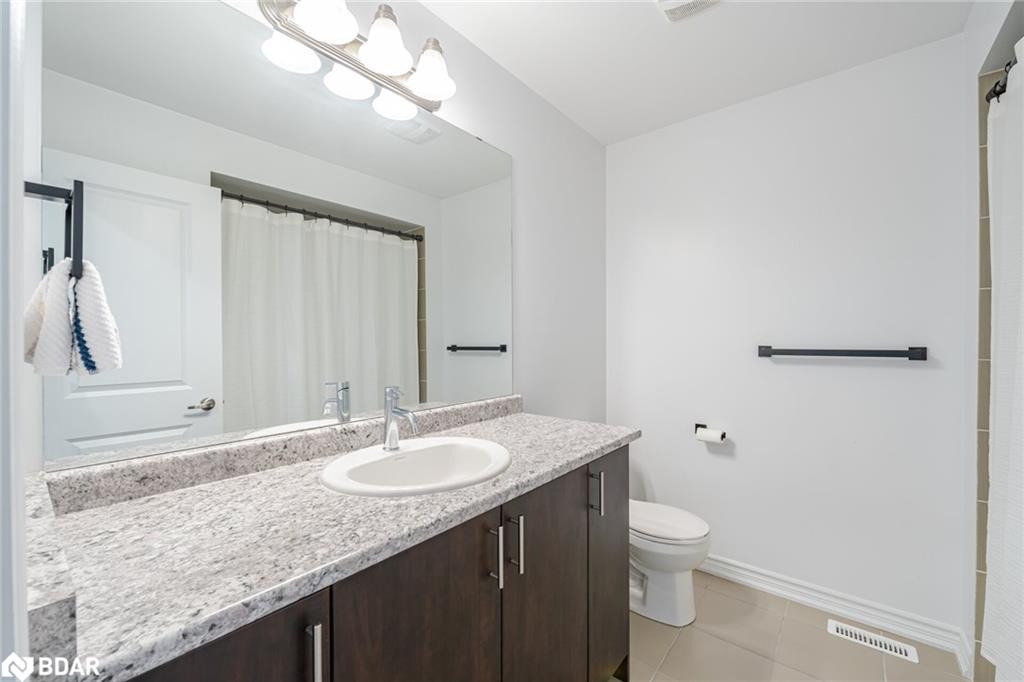 307 Ridley Crescent Property Photo 29