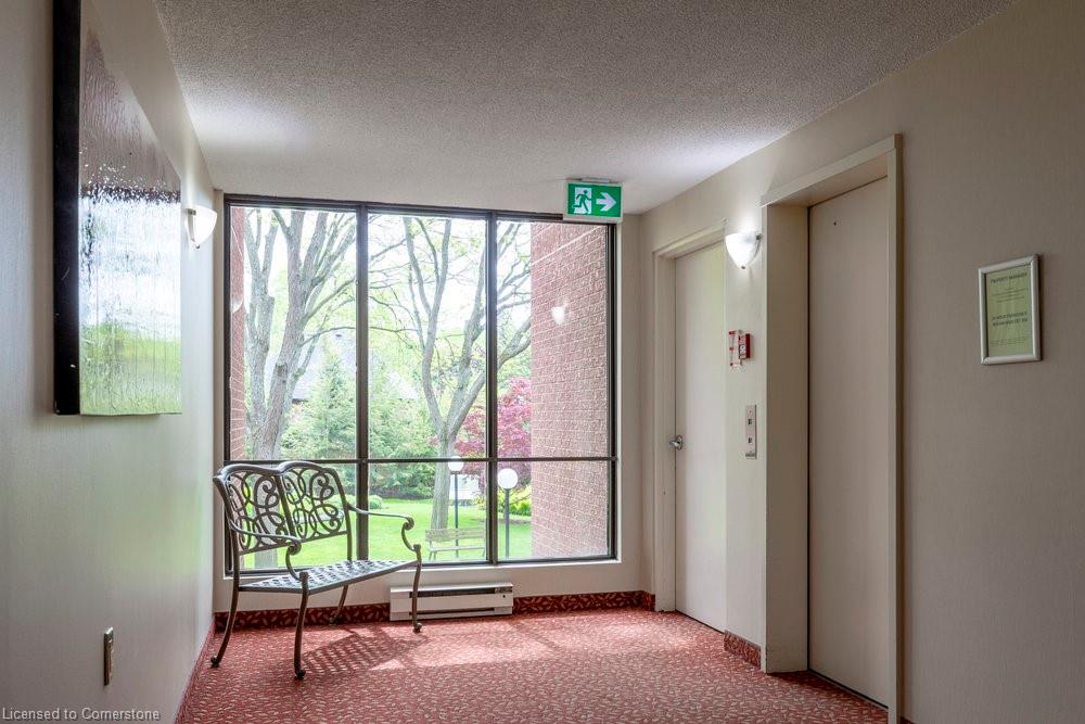 220-150 Wilson Street W Property Photo 3
