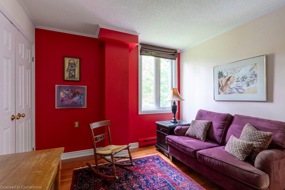 220-150 Wilson Street W Property Photo 22