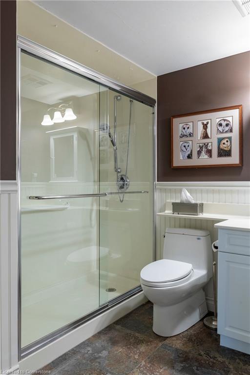 220-150 Wilson Street W Property Photo 25