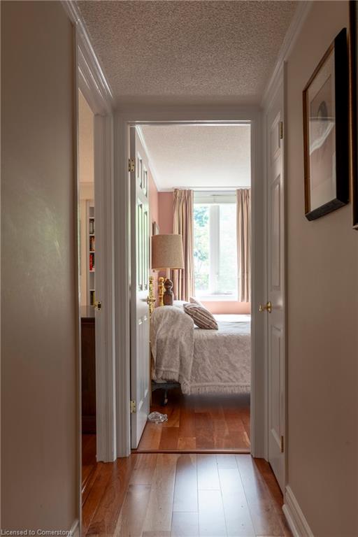 220-150 Wilson Street W Property Photo 26