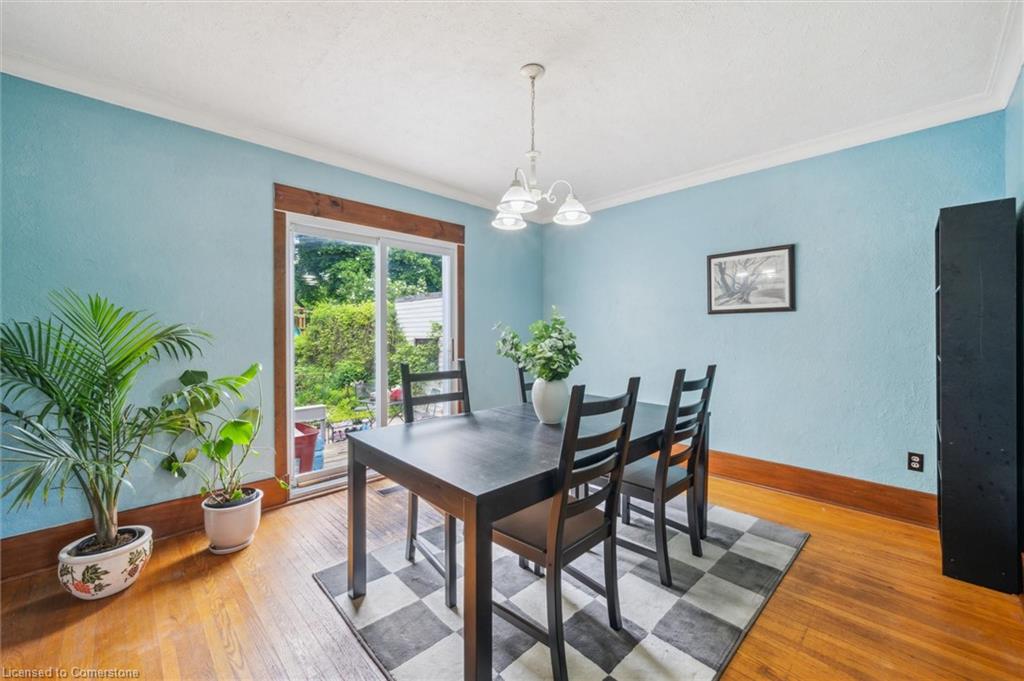 208 Stirling Avenue S Property Photo 7
