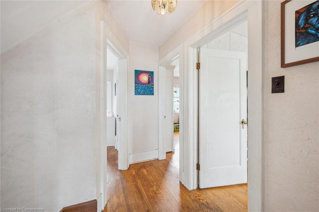 208 Stirling Avenue S Property Photo 12