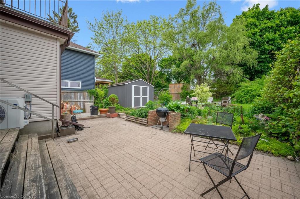 208 Stirling Avenue S Property Photo 23