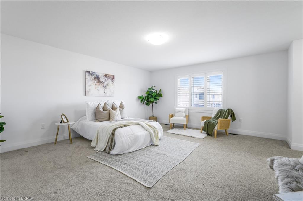 178 Longboat Run W Property Photo 10