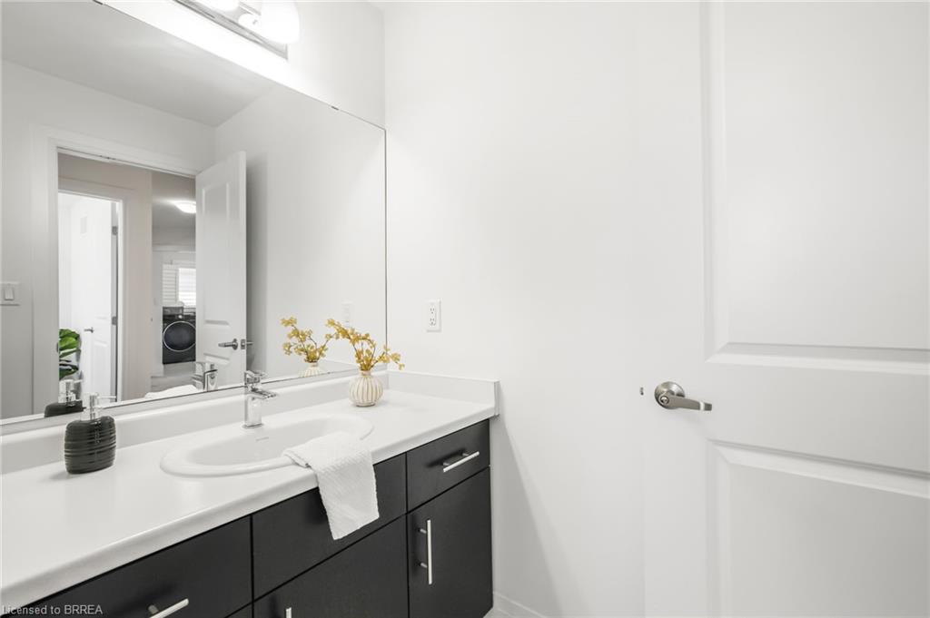 178 Longboat Run W Property Photo 16
