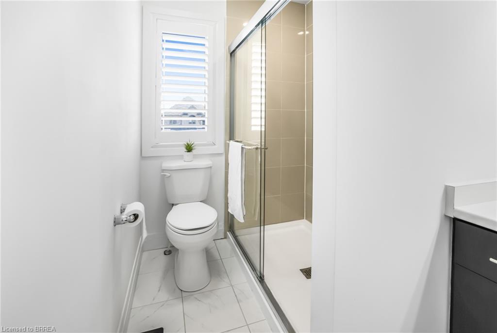 178 Longboat Run W Property Photo 17