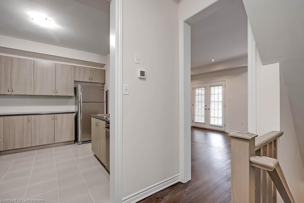 8 Hiscott Drive Property Photo 7
