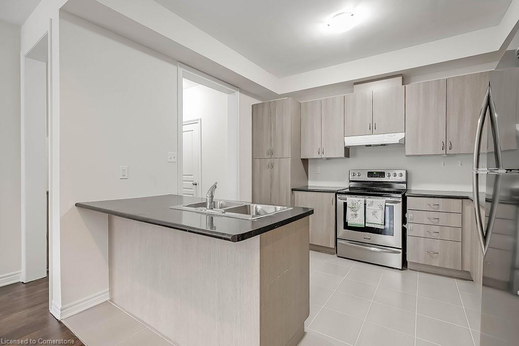 8 Hiscott Drive Property Photo 11