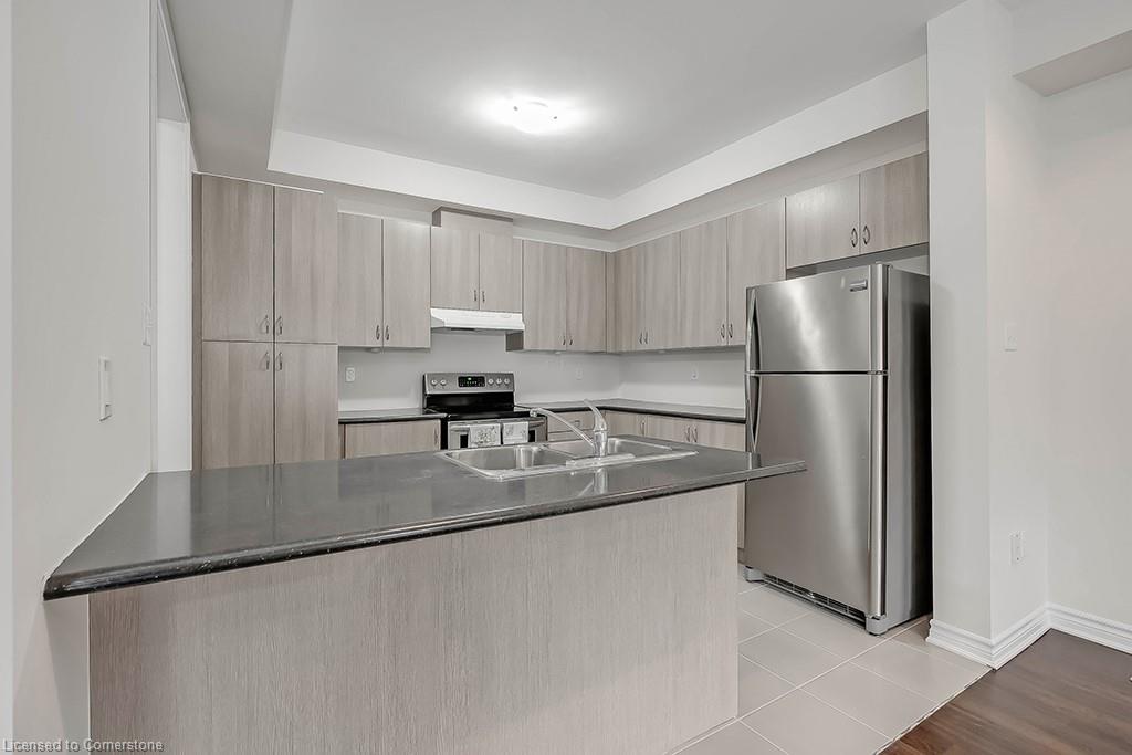 8 Hiscott Drive Property Photo 13