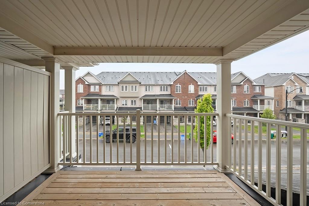 8 Hiscott Drive Property Photo 24