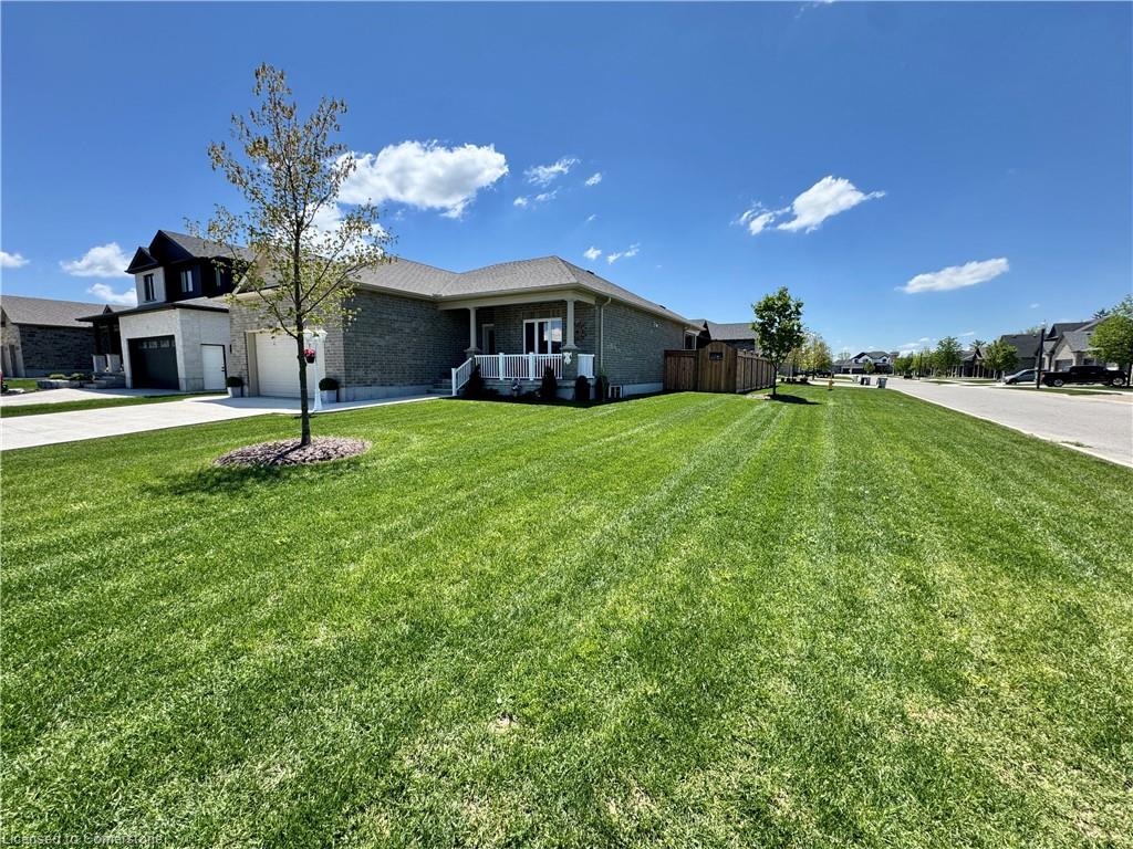 255 Rogers Road Property Photo 3