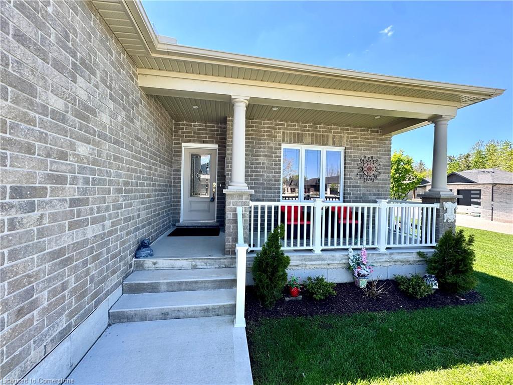 255 Rogers Road Property Photo 4