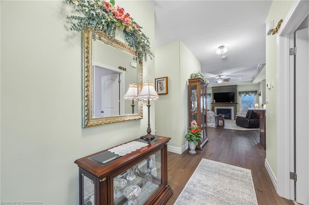 255 Rogers Road Property Photo 5