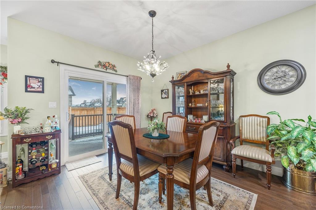 255 Rogers Road Property Photo 11