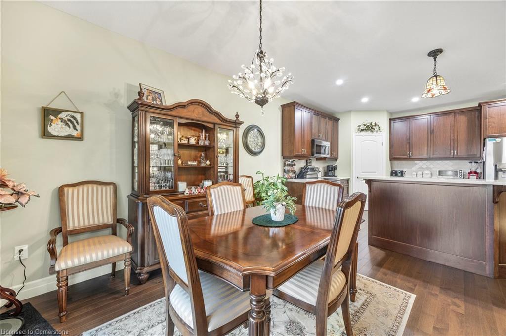 255 Rogers Road Property Photo 12