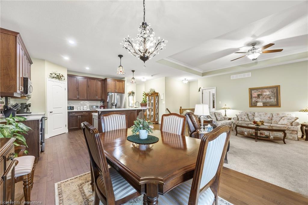 255 Rogers Road Property Photo 13