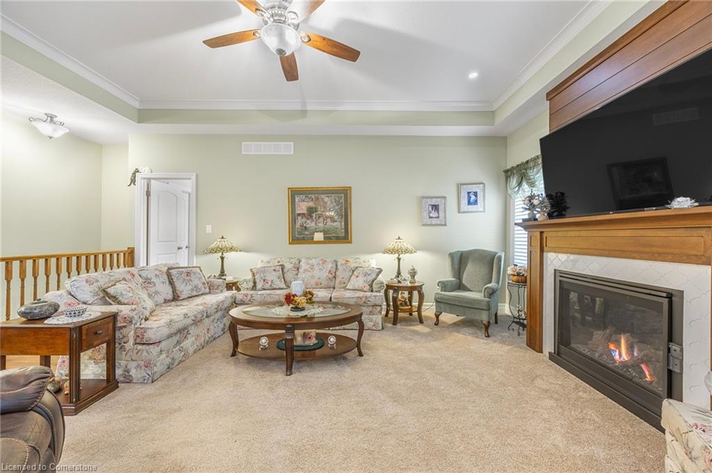 255 Rogers Road Property Photo 14