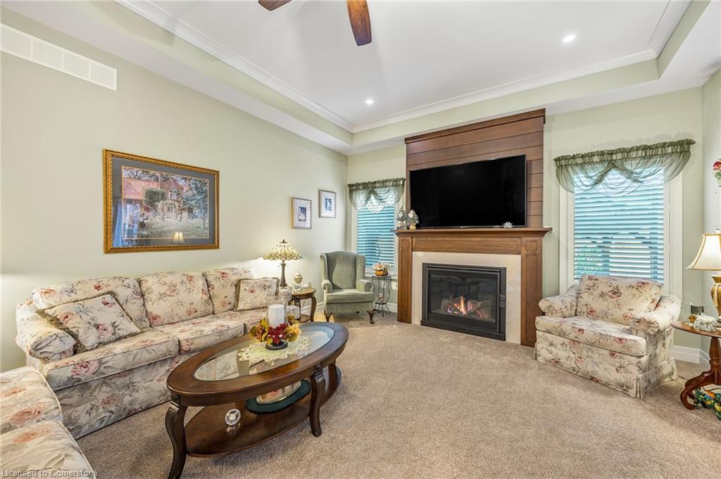 255 Rogers Road Property Photo 15
