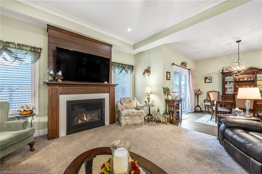 255 Rogers Road Property Photo 16