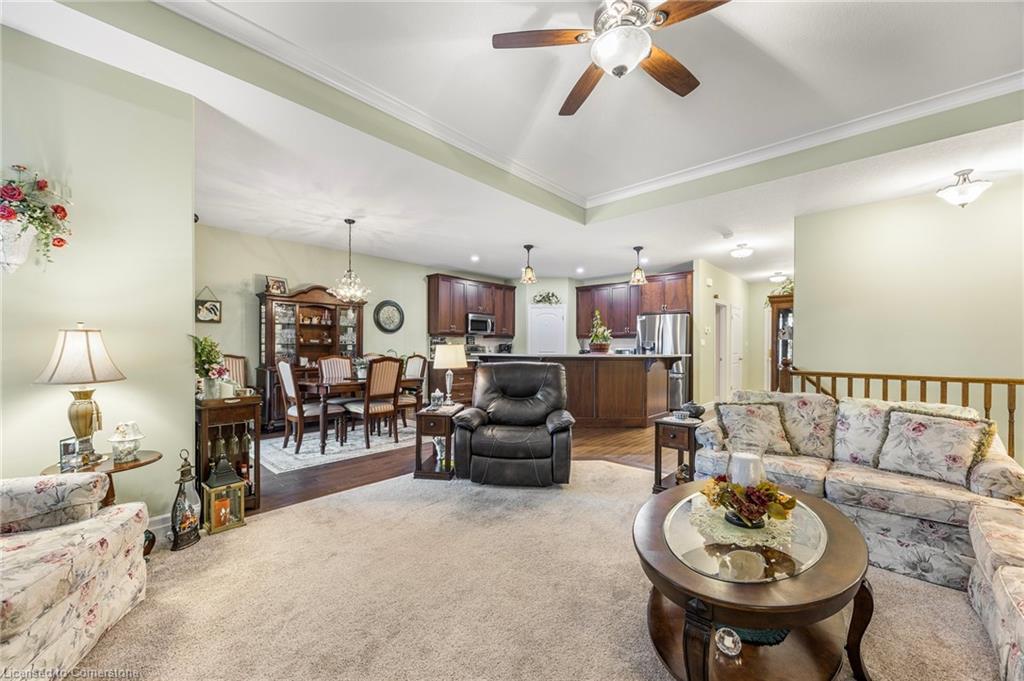 255 Rogers Road Property Photo 17