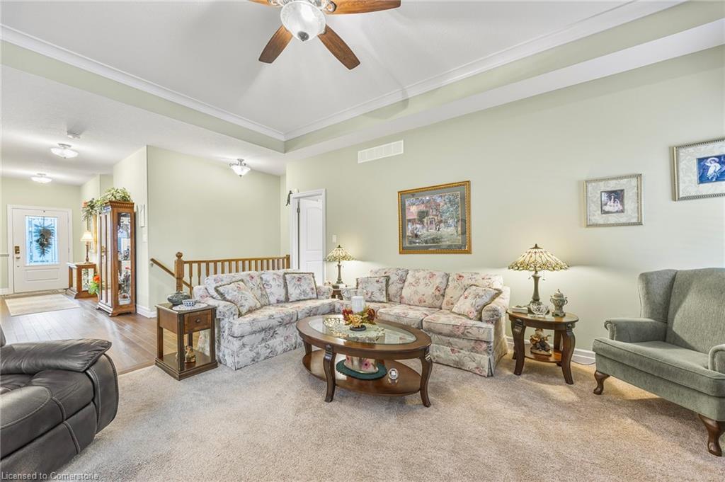 255 Rogers Road Property Photo 18