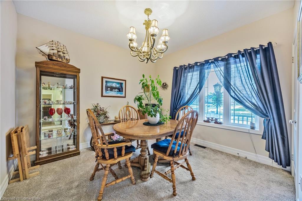 255 Rogers Road Property Photo 19