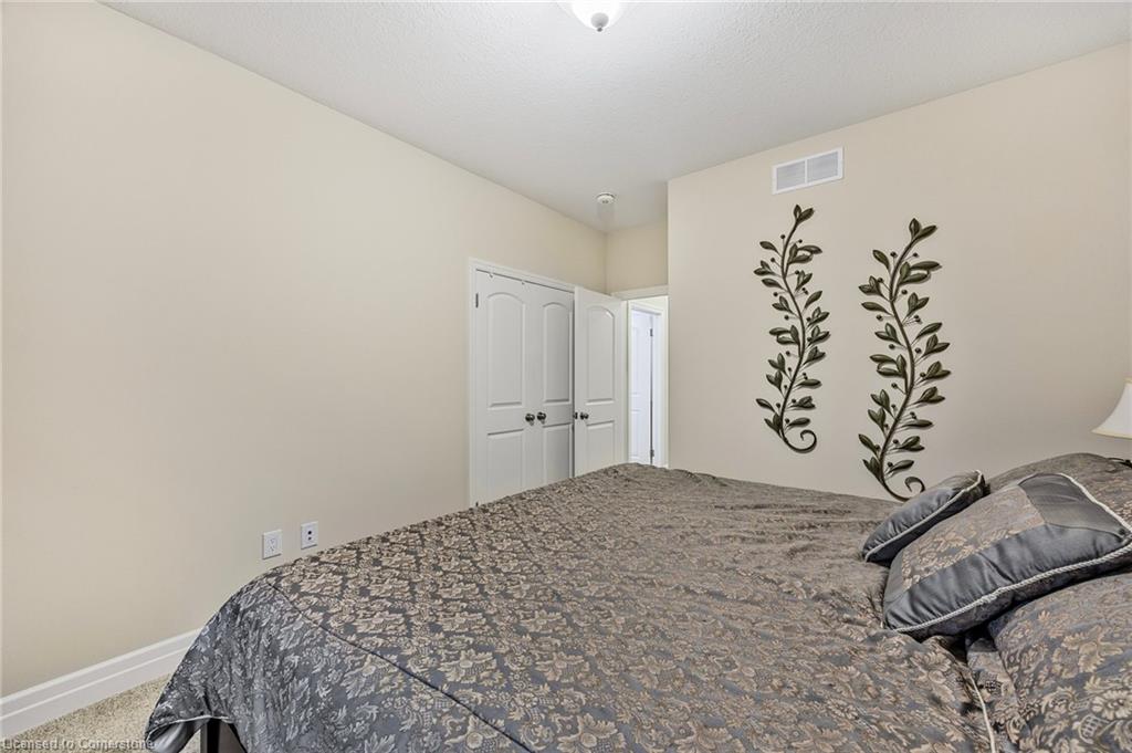255 Rogers Road Property Photo 23