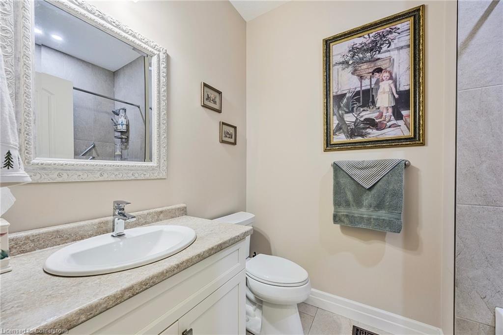 255 Rogers Road Property Photo 24
