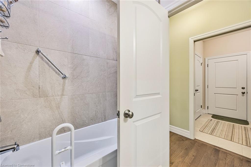 255 Rogers Road Property Photo 25