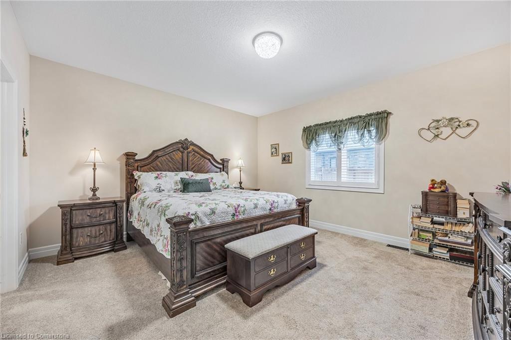 255 Rogers Road Property Photo 26