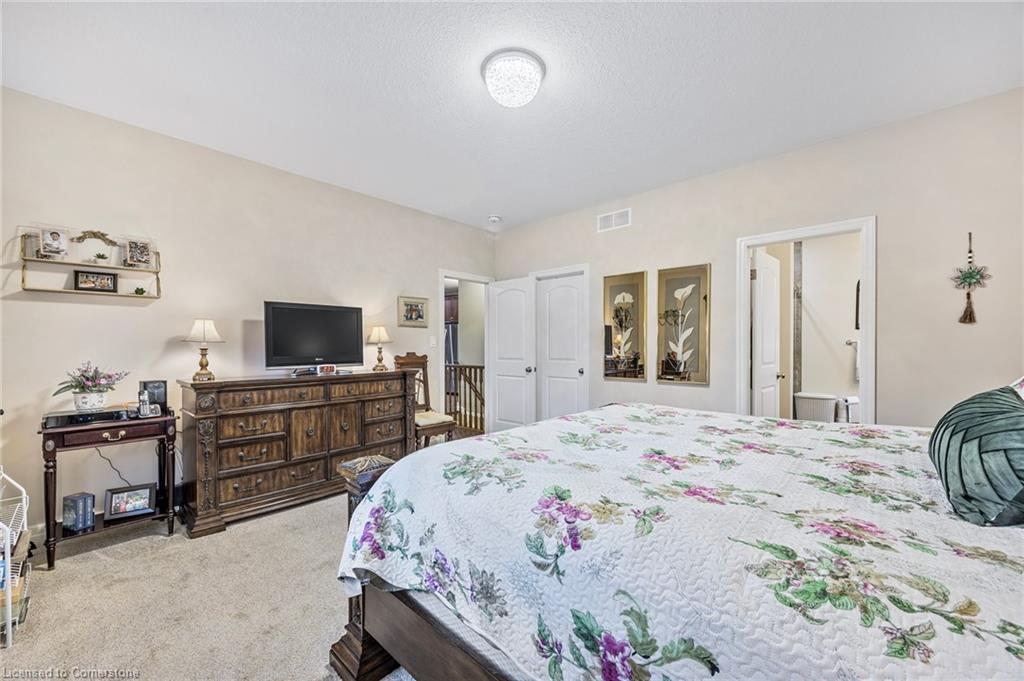 255 Rogers Road Property Photo 27