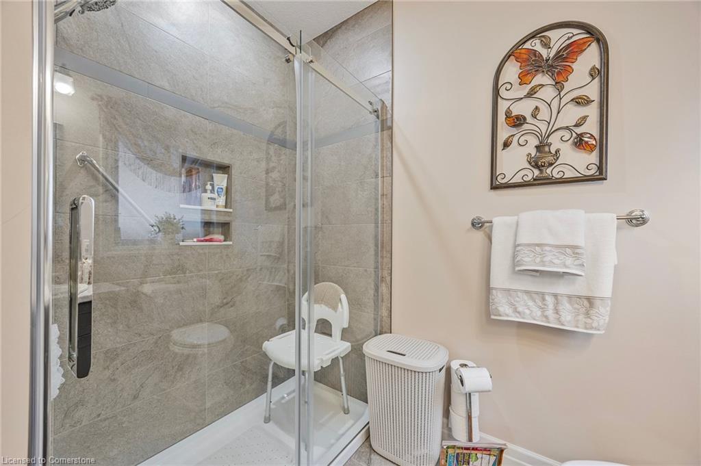 255 Rogers Road Property Photo 29