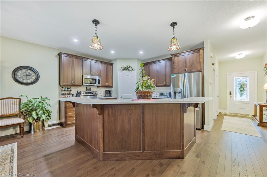 255 Rogers Road Property Photo 30