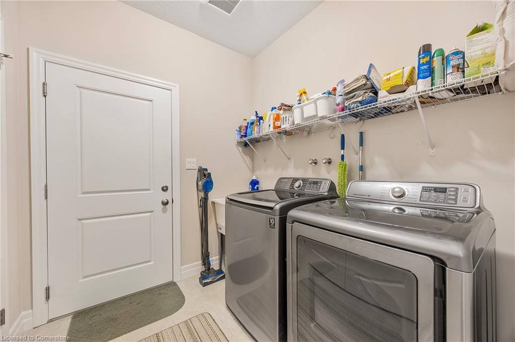 255 Rogers Road Property Photo 31
