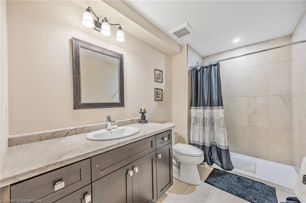 255 Rogers Road Property Photo 32