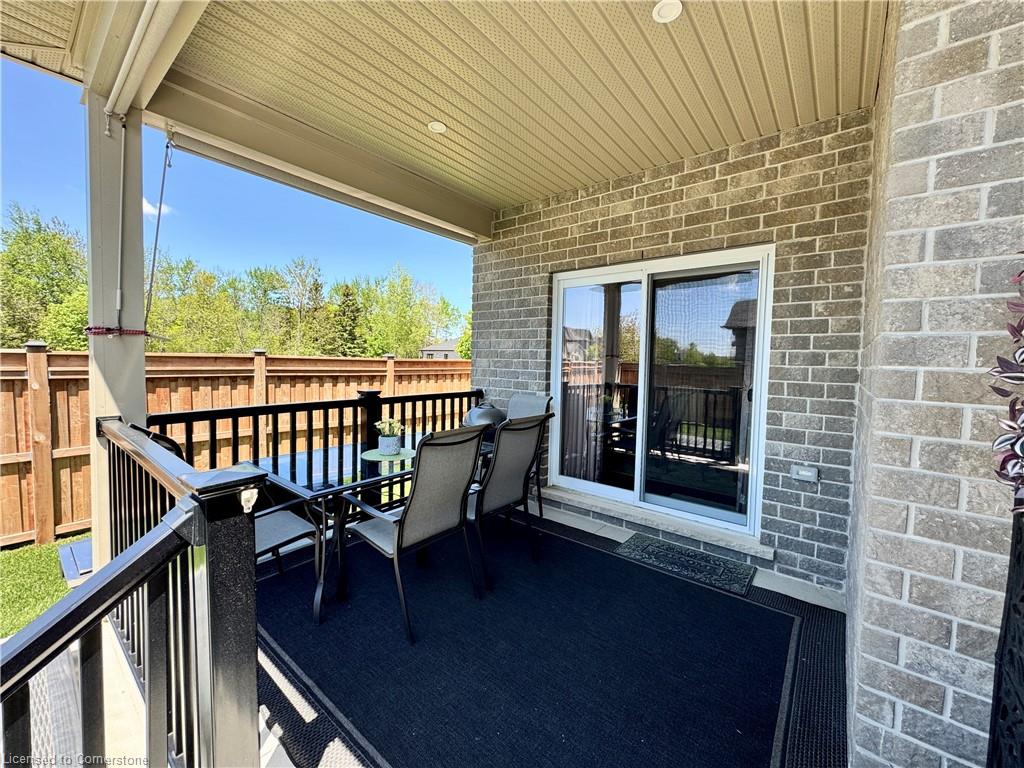 255 Rogers Road Property Photo 38