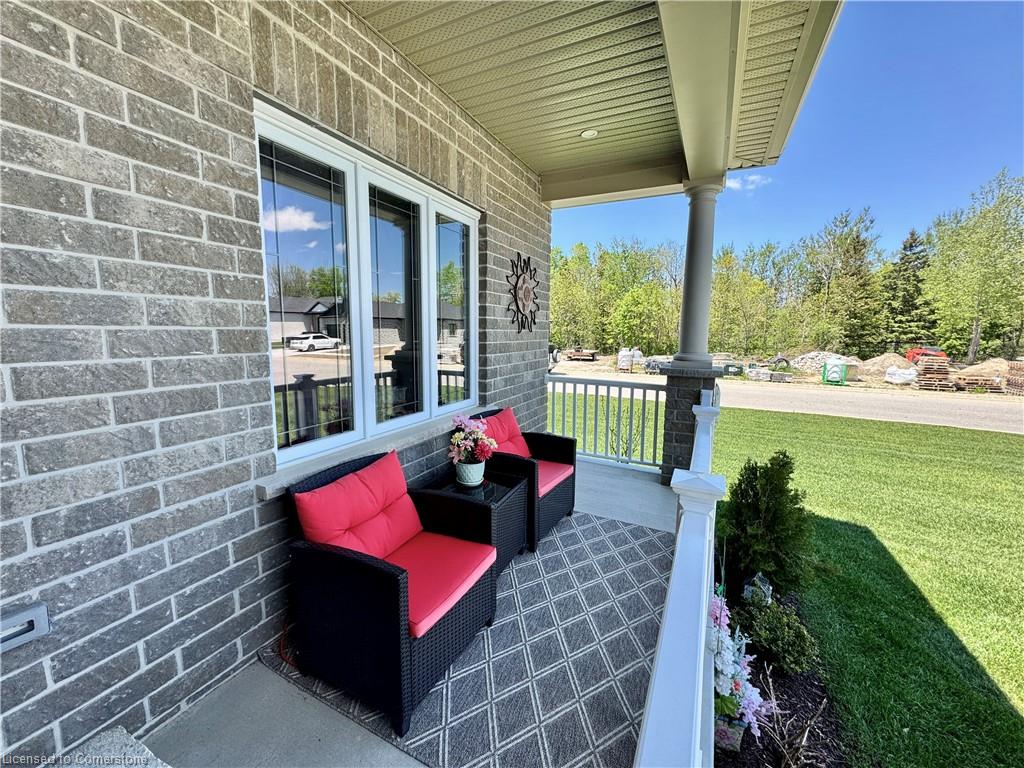255 Rogers Road Property Photo 39