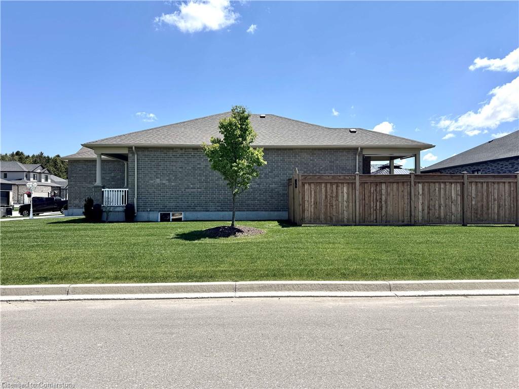 255 Rogers Road Property Photo 40