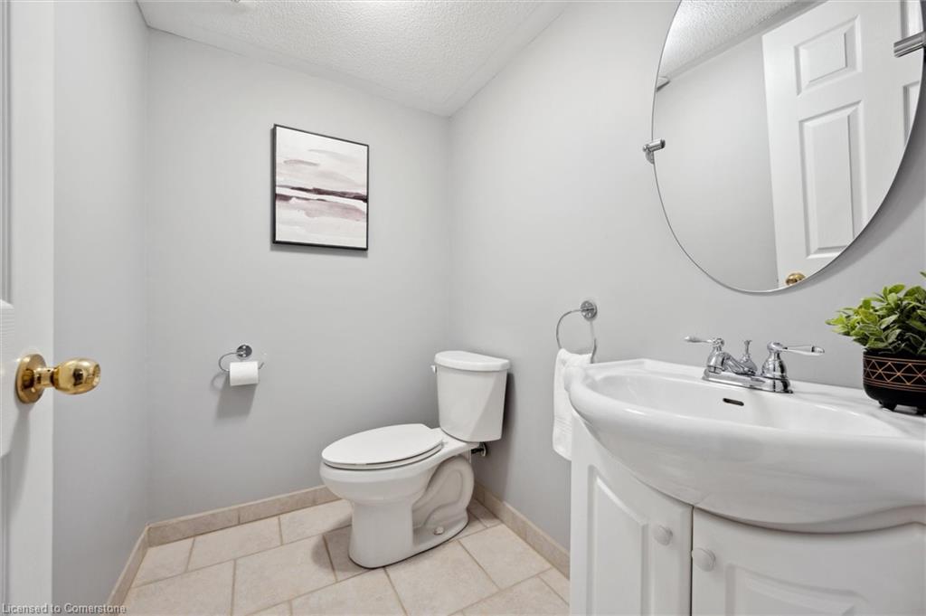 407 Otterbein Road Property Photo 33