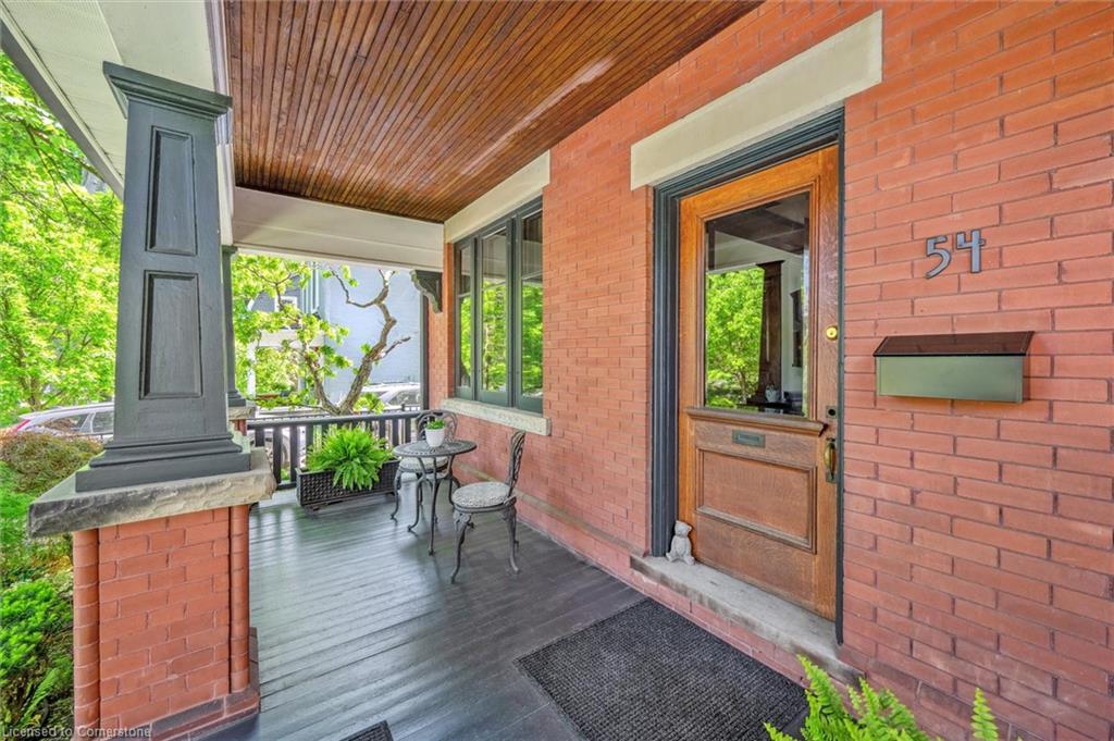 54 Clinton Street Property Photo 4